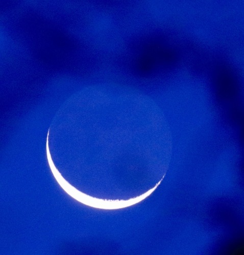 a0248459_14544498.jpg