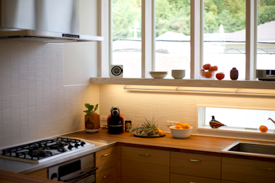 171116 kitchen_b0129659_11575616.jpg