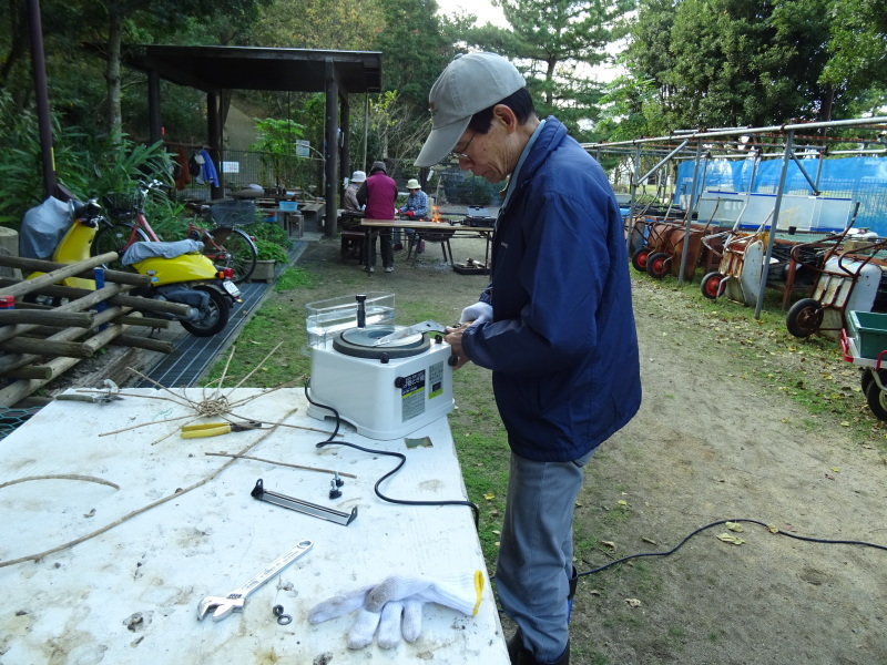 c0108460_17322554.jpg