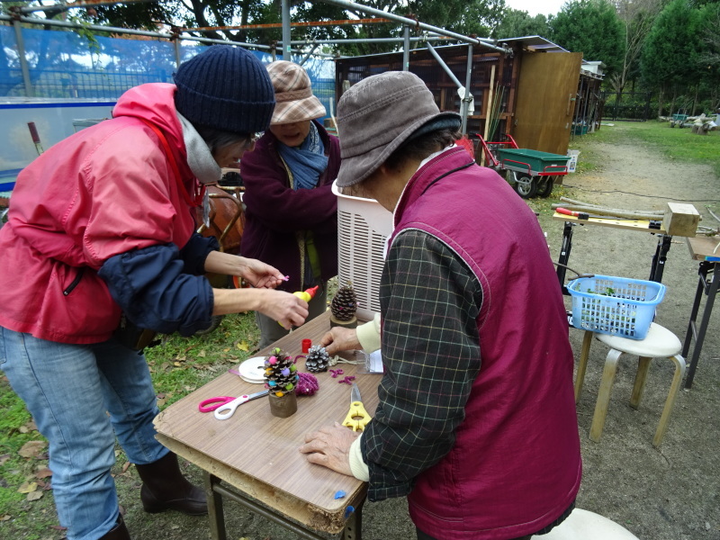 c0108460_18203886.jpg