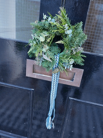 c0130060_20294982.gif