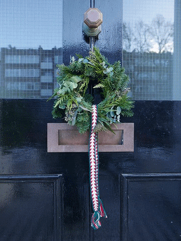 c0130060_20295928.gif