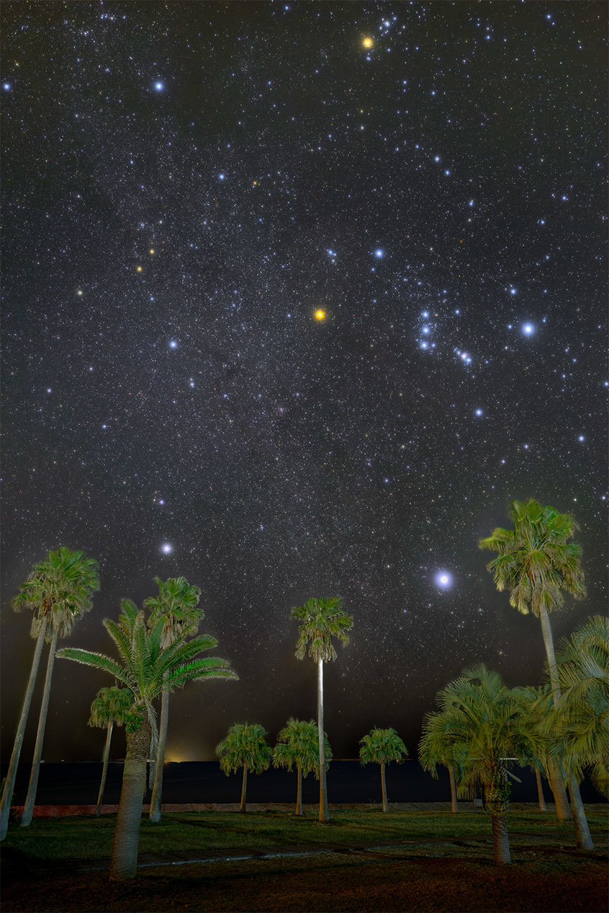 d0362961_16520476.jpg