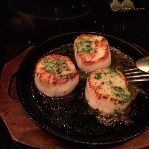 よく働きよく食べた日_b0117564_09380778.jpg