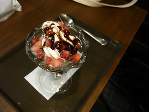 c0113364_08433246.jpg