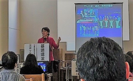 c0166264_1127438.jpg