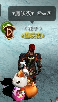 f0233667_12065482.png