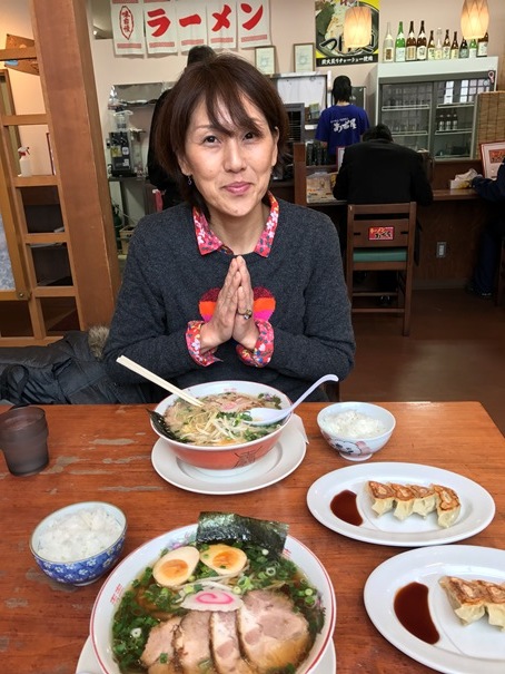 サーフィンばかりじゃなくて、他のことして遊んでいる人が好きだな。_f0009169_20311955.jpg