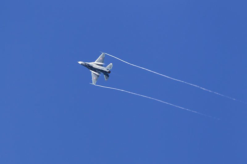 f0052971_19240444.jpg
