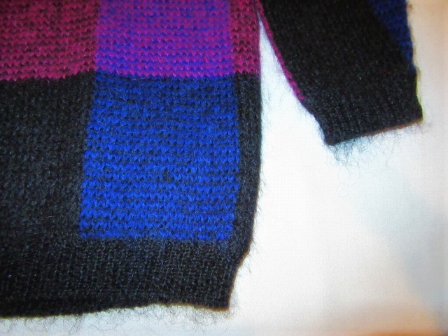 ◆KNIT③◆_c0160273_14211120.jpg