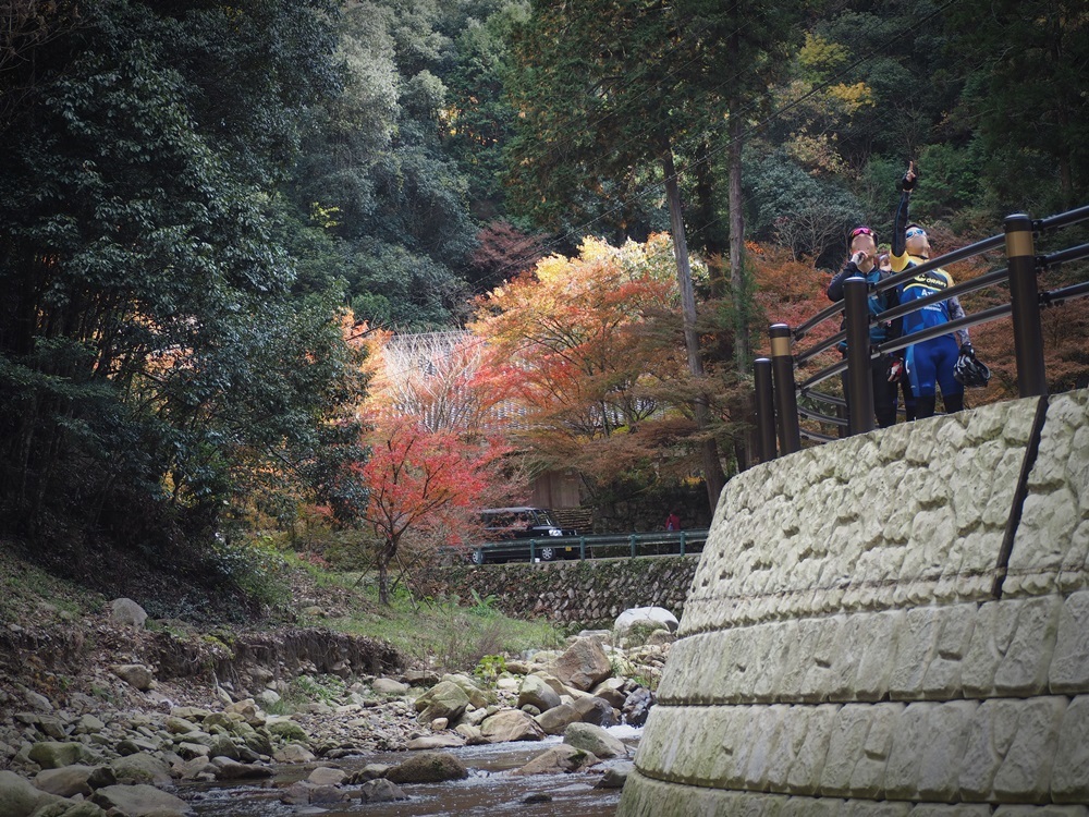 佛通寺4_e0264374_12542804.jpg