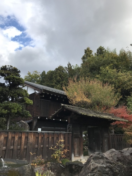 a0241377_17062974.jpeg
