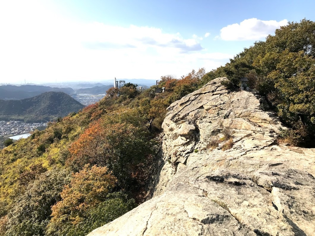 御旅山＆高御位山_e0024081_20180197.jpg