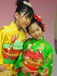 七五三_f0172281_714631.jpg