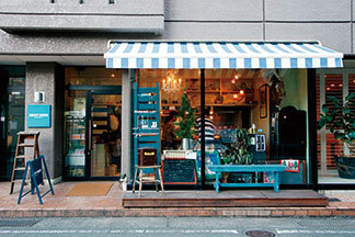 もこ もこ もこ 。_b0110582_15110643.jpg