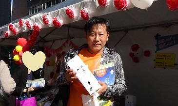 c0350782_10334613.jpg