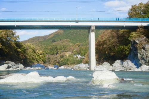 a0198883_16073214.jpg