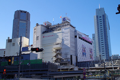b0056983_16314508.jpg
