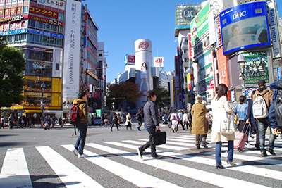 b0056983_16314516.jpg