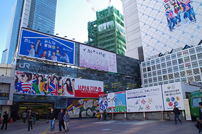 b0056983_16314539.jpg