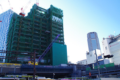 b0056983_16314659.jpg