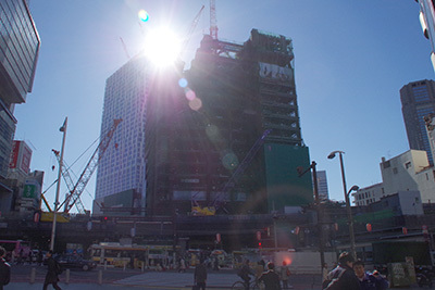 b0056983_16314695.jpg