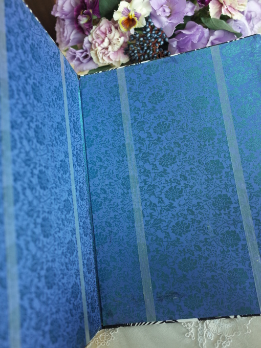 c0188784_21323751.jpg