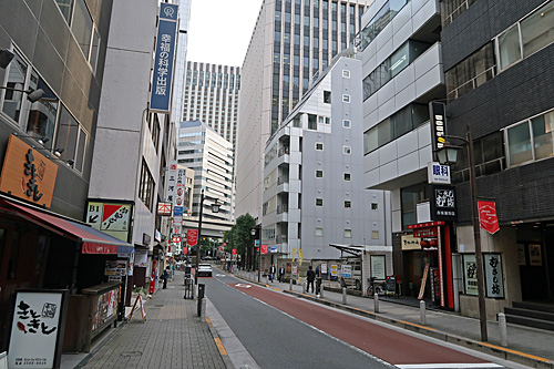 a0188487_1038415.jpg