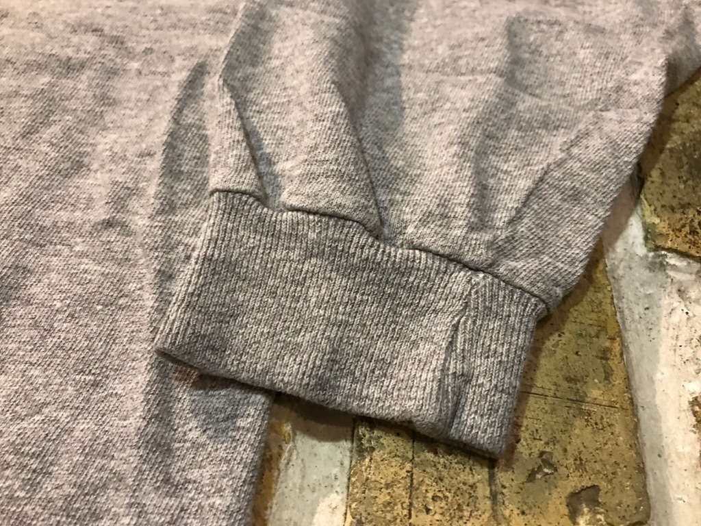 c0078587_16291966.jpg