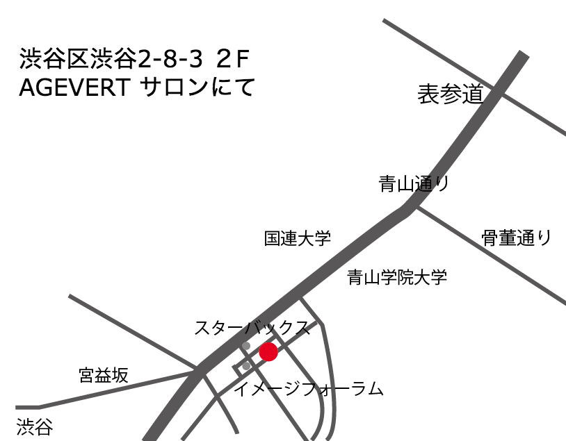 d0181387_16563167.png