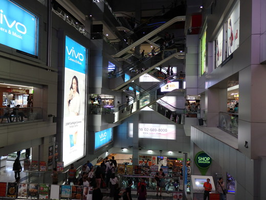 d0257690_22262145.jpg