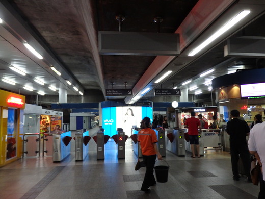 d0257690_23103489.jpg