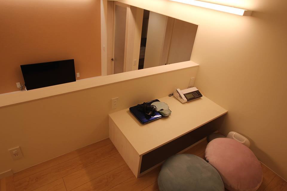 f0125091_00512656.jpg