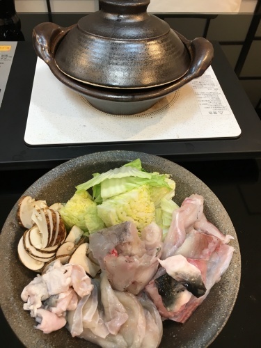 f0347891_22545338.jpeg