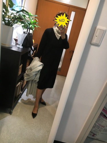 おでかけ_f0347891_23020261.jpeg