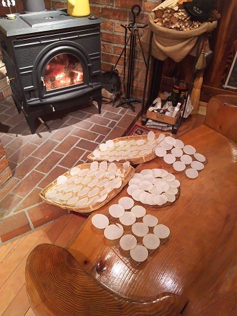 a0045293_13475598.jpg