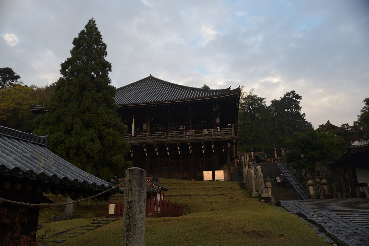 d0234293_19422336.jpg