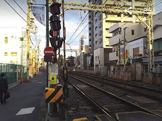 f0040493_20114830.jpg