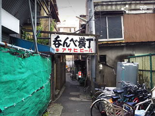 f0040493_20120217.jpg