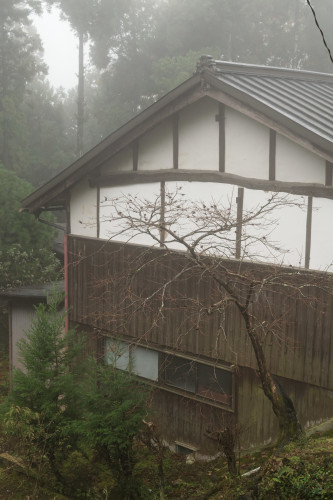 霧中の吉野⑤　～吉野水分神社_e0366896_23355827.jpg