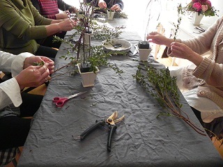 c0152002_18074208.jpg
