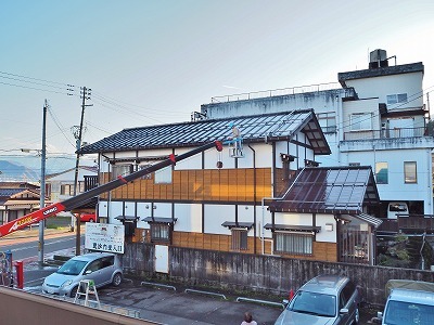 冬への準備です_c0336902_17203440.jpg