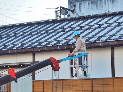 冬への準備です_c0336902_17203984.jpg