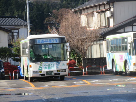 a0203003_18413934.jpg