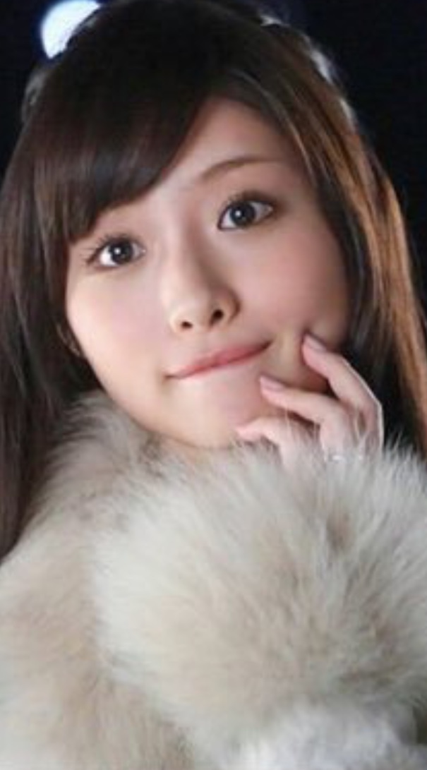パーソナルメイクレッスン\\♡︎/女性はメイクでどこまで美しくなれるか(୨୧ᵕ̤ᴗᵕ̤)_a0213806_12344241.jpeg