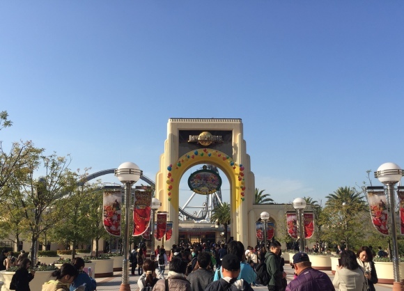 c0388708_21240129.jpeg