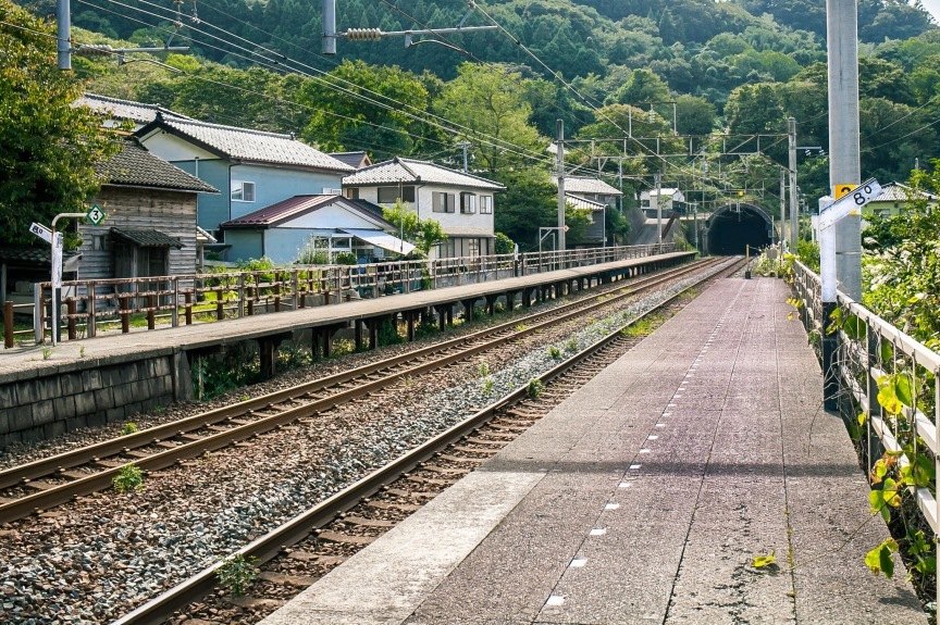 b0128609_01073431.jpg