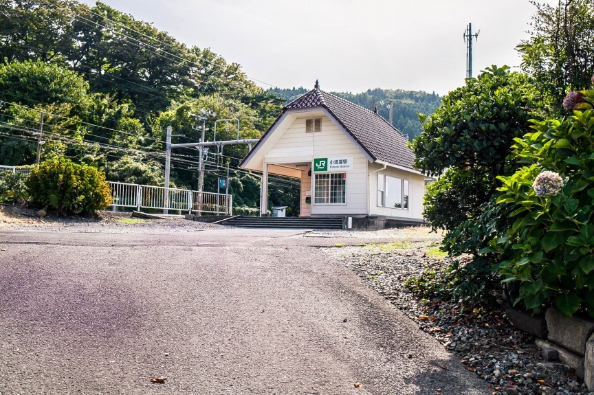 b0128609_01073433.jpg
