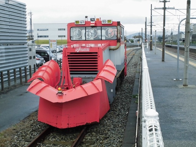 超先駆的な黒部市(富山県)の下水道バイオマスエネルギー利活用施設_f0141310_08382641.jpg