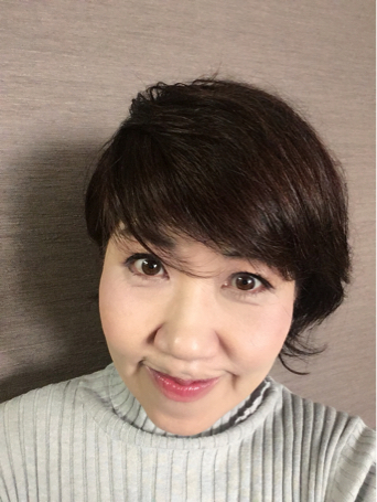 注目トレンド!! 「オンブレリップ」_f0249610_11012956.jpg